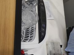 -宝明斋眼镜(大观园店)