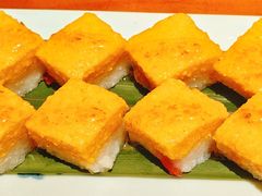 -龍聚祥烧麦馆(鼓楼店)