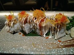 -菊上料理(蜀山银泰百货店)