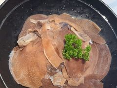 -周渝食惦酸菜鱼(青浦店)