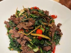 -一坐一忘云南菜(卓悦中心)