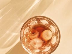 冰滴咖啡-五进制 Coffee Shop