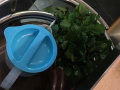 -金海阁海鲜火锅