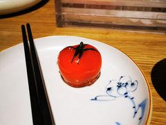 -小大董·烤鸭(五棵松店)