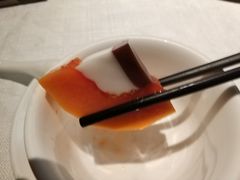-麓湘小镇(开福万达广场店)