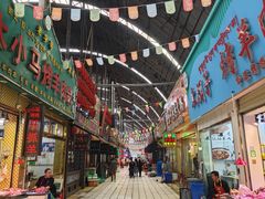 -西藏天海商城(天海路店)