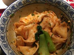 -汉唐宴长安食府