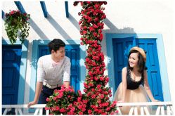 点击看大图 DSC_0918_副本-维纳斯婚纱摄影(预约减现金)