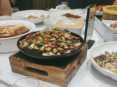 -紫光园(燕郊总店)