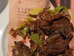 -京鸭棠(让胡路万达店)