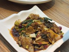 -滇铺子·云南特色菜·第九届野生菌美食节(东风东路c86店)