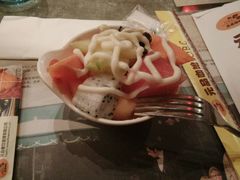 android_upload_pic-元品牛排·休闲厨坊(晋江实小店)