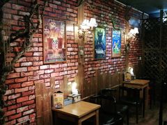 -MAX伯爵趣味互动密室逃脱(大坪D馆店)