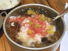 -成都你六姐·牛肉冒菜(信泰中心商场店)