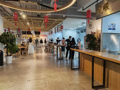 -道顺射箭·团建·骑射(张杨路店)