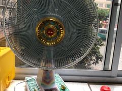 -老丘丘(较场口店)