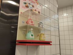 -永和大王(长寿路店)