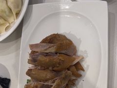 -东方饺子王(和平里店)