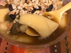 -一根排古(银泰城店)