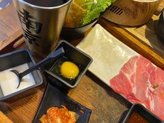 -老爷锅(新街口IFCX店)