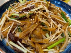 -唐乐宫·小厨餐厅