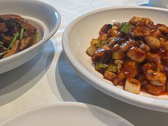 -大鸭梨烤鸭(顺义石园店)