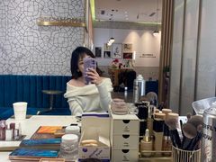 -海马体大师店(广州天汇广场IGC大师店)