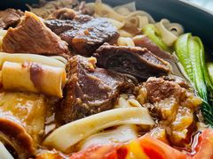 -桃源咖啡厅(武夷山大红袍山庄店)