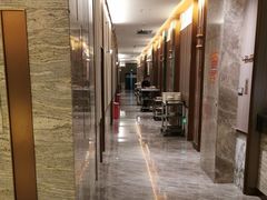 -国惠大酒楼(仓山万达店)
