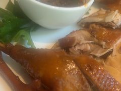 -湖泉水云间餐厅·弥勒地道菜(B座店)