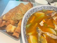 -听香·678茶铺(猛追湾店)