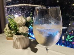 -Tipsy Bar•屋顶露台酒吧&水烟吧