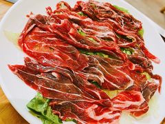 -吉友粥底火锅(方斜路店)