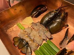 -蔓火锅(融侨外滩壹号店)