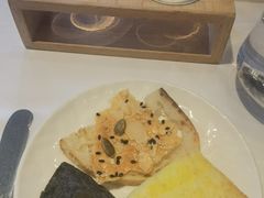 -王品牛排(杭州大厦店)