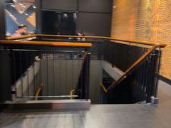 -星巴克臻选(宁波世纪东方广场店)