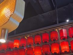 -湘阁里辣(南联锦泰城店)
