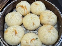 -天宝兄弟(前海壹方城店)