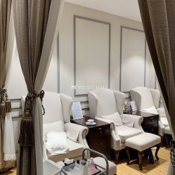 店内环境-BELLAREAL新美社