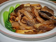 -萧记三鲜烩面(郑汴路店)
