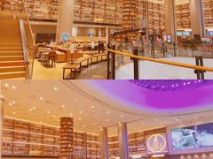 -正大乐影城(洛阳店)