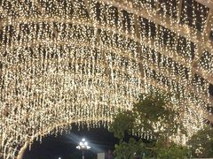 -广州绿地中央广场