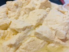 豆花儿-探鱼·鲜青椒爽麻烤鱼(银泰城店)