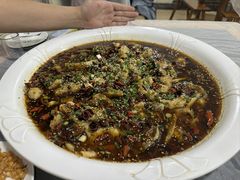 -瓦房兔(璧山店)