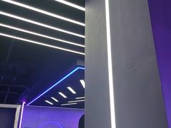 -关你鬼室大型密室逃脱(佛山创意园店)