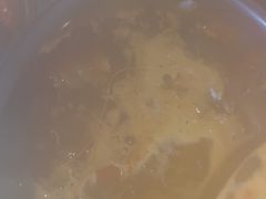-苏格里岛自助烤肉海鲜火锅(成都金牛万达店)
