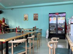-徐州小吃(明瓦廊店)