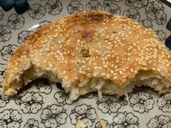 -肖为民麻糕(双桂坊店)