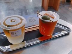 -大益茶庭(永庆坊店)
