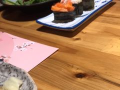 -立山居酒屋·烧鸟 天妇罗(西北湖店)